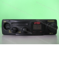 Intek MC-4