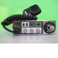 Irradio Modello MC-700