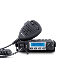 M-Mini USB