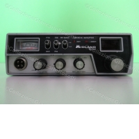 MIDLAND 150M