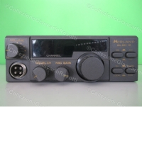 Midland Alan 18