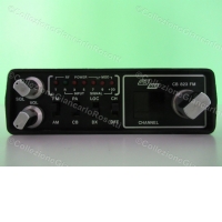 POLMAR CB 823 FM