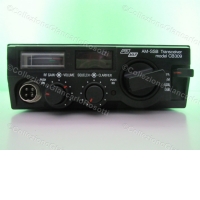 POLMAR CB309