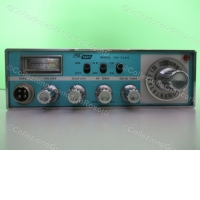 Polmar Model UX-2000