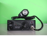 Sommerkamp Model TS-660S