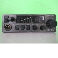 STABO Model xm 5012