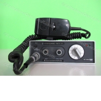 Standard-Novel SR-C808(N)