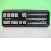 Stornophone 700