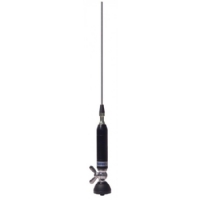 TITANIUM 1000 SIRIO