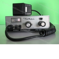 Tokai  PW-5024