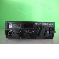 Wagner Model 309