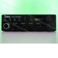 ZODIAC KR-9090