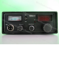 rms k681