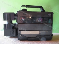 Videocamere
