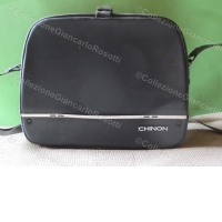 CHINON 672 autozoom