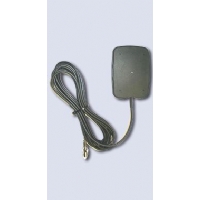 SIRIO INGLASS-WLAN 