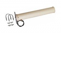 YAGI