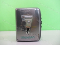 Walkman