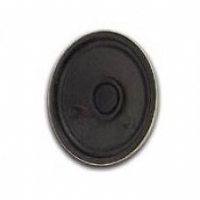 Altoparlanti in miniatura 8ohm