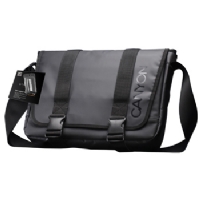 Borsa per PC 