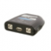 Commutatore USB 2.0