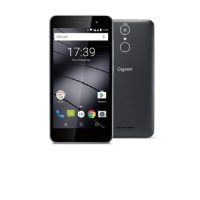 GS160 Gigaset