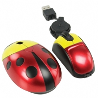 CMP-MOUSE52 KONIG