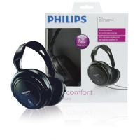 Cuffie stereo PHILIPS