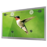 Supporti per TV LCD/LED