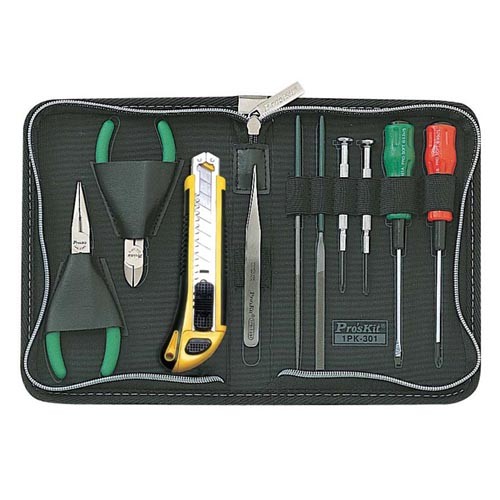 1PK-301 Pro'sKit