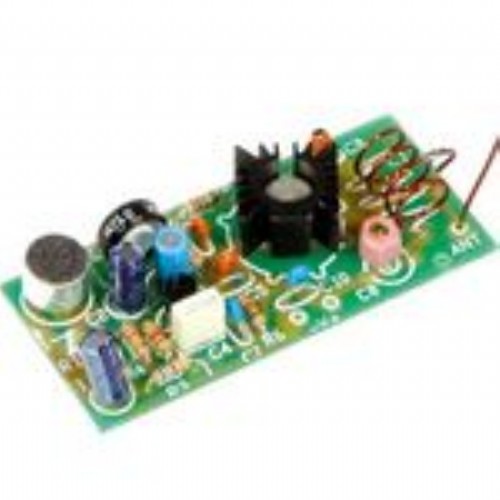 LX1498/M Avvisatore acustico telefonico 220V