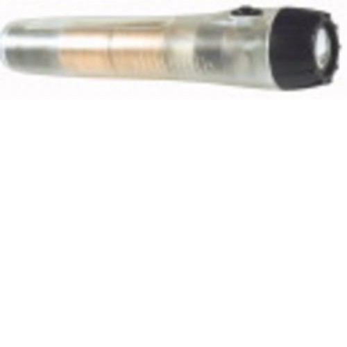 Torcia a led